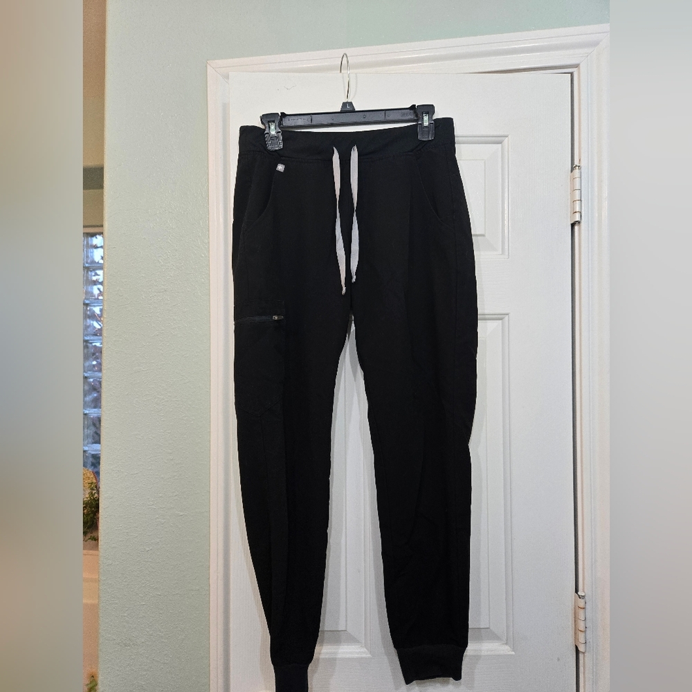 Figs Zamora Scrubs Pants